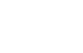 heid.co.za Logo